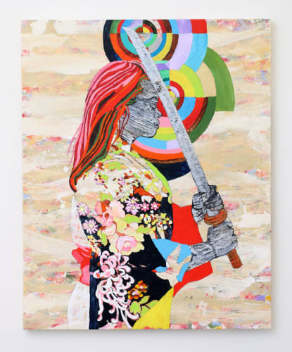 Brendan McGorry