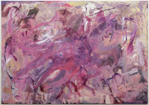 BRENDA NIGHTINGALEFugitives