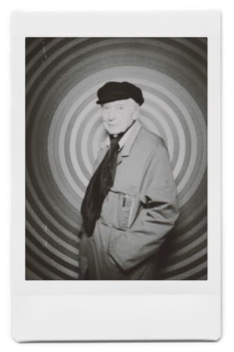 Julio Le Parc
