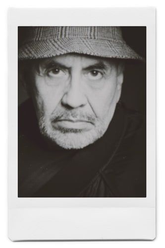 Álvaro Marín Vieco