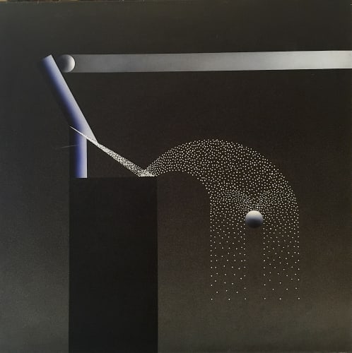 Julio Le Parc