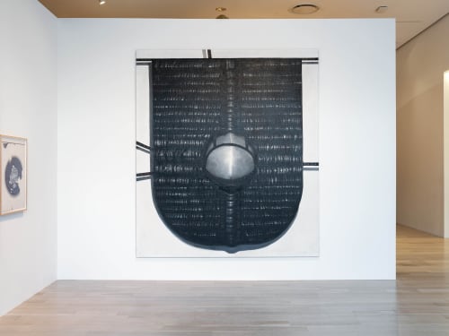 'Agustín Fernández: Armaduras' Publication Launch with Jonathan D. Katz and Susanna Temkin Copy