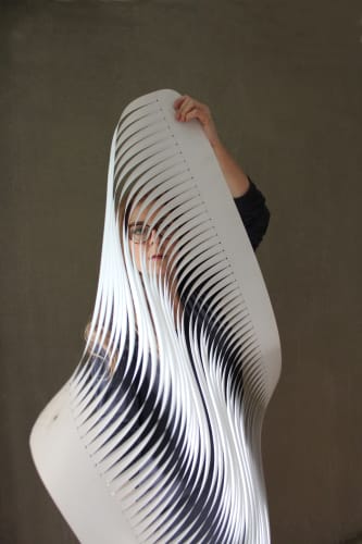 Solange Heilenkotter