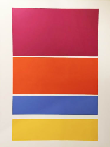 Manto Hotel Lima MGallery, Espacios Itinerantes