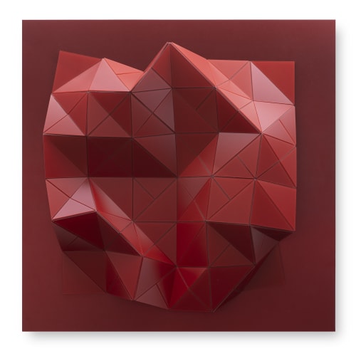 ARTE SIN FRONTERAS, Tres importantes galerías peruanas brillarán en la edición catorce de la Feria de arte Ch.ACO en Chile....