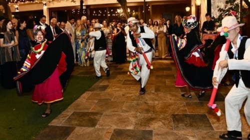 El Perú participa en la Feria Internacional de Arte Contemporáneo de Chile (Chaco 14)