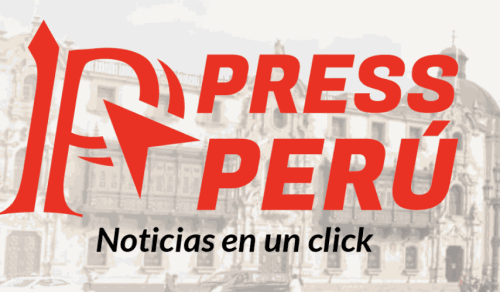 LANZAMIENTO DE PROYECTO INMOBILIARIO QUE PROMUEVE EL ARTE PERUANO