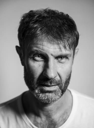 Alessandro Piangiamore