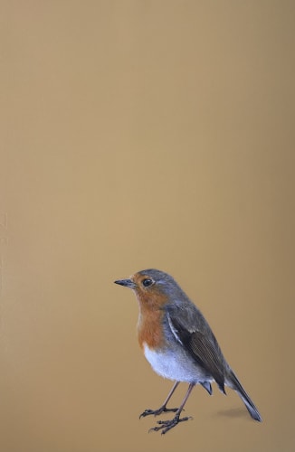 Winter Exhibition, at the Soden Collection