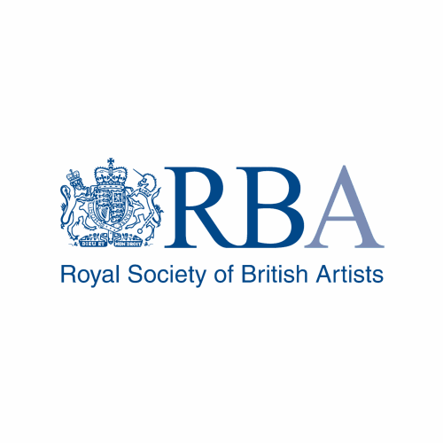 The RBA Collection, A showcase of exceptional works by distinguished RBA artists.