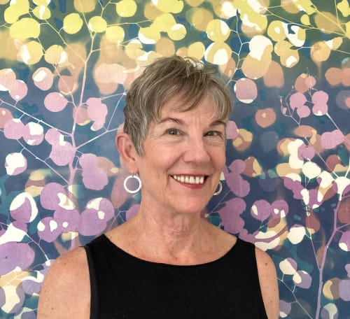 Katherine Warinner