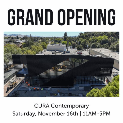 Image Credit: Aaron Bowels/Bowles Photography