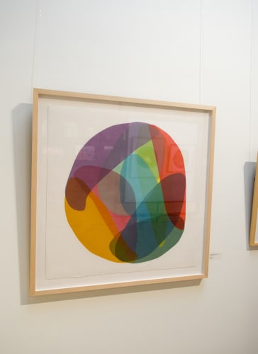 Laura Crehuet Berman, Each and Every