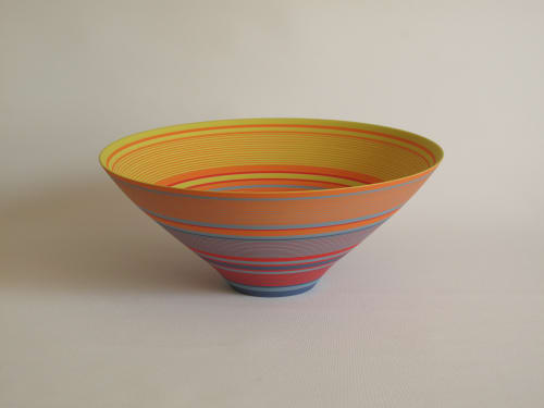 Sara Moorhouse
