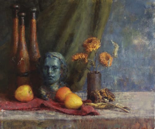 Nneka Uzoigwe-Davies