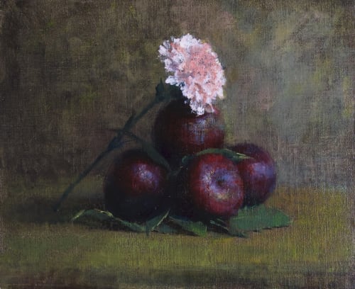 Nneka Uzoigwe-Davies