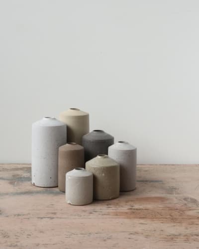 The Unbearable Hotness of Being. Shetland. Iceland. The Bleb of the Icicle.