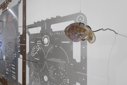 Mariechen Danz – Ore Oral Orientation