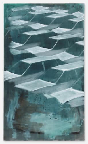 Axel Geis – Kult und Amore