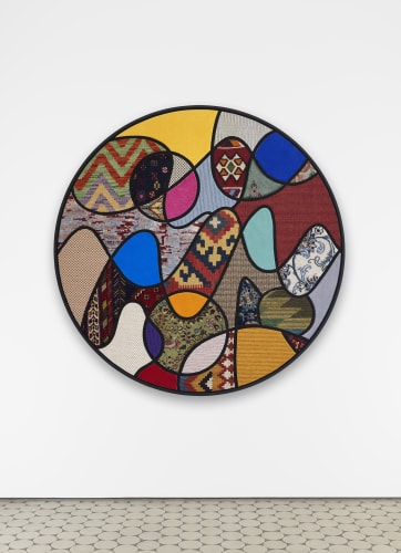 Nevin Aladağ | Body Instruments