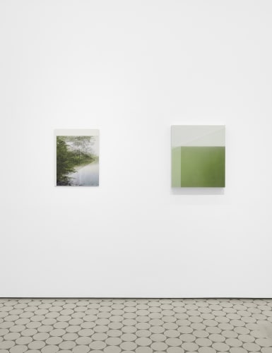 Miriam Böhm – e e e B n n N n