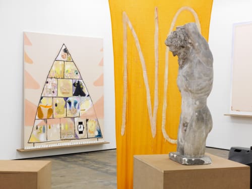 Florian Meisenberg – MAGIC MOMENTS of homeopathy vol 2 (the drama of creative man)