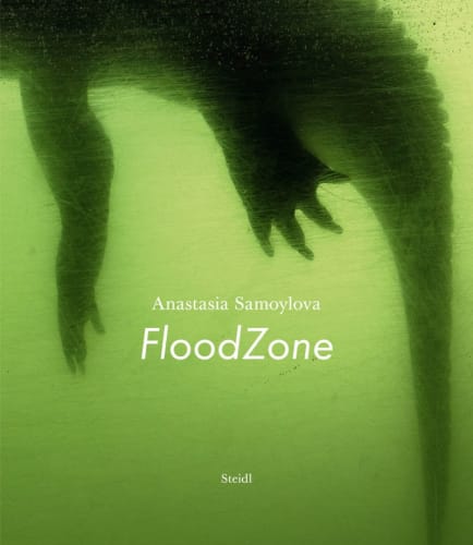 Anastasia Samoylova, FloodZone