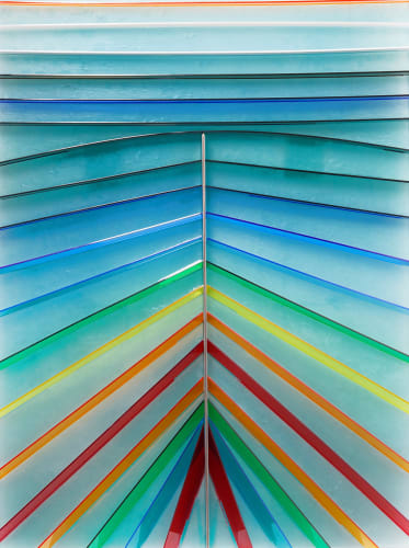 SHEN Yongji 沈泳岌