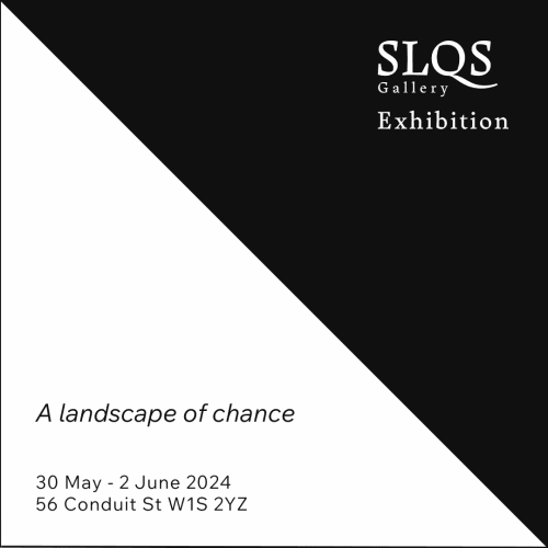 A Landscape of Chance