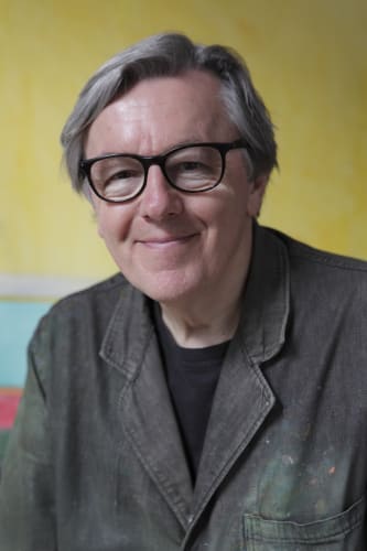 Photography by Andrew Shaw