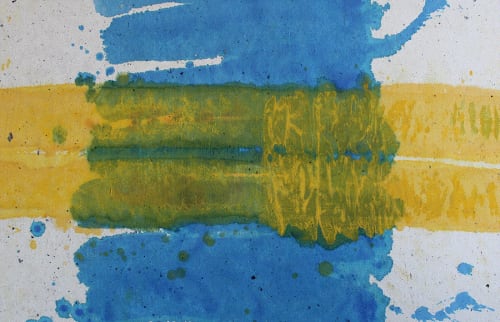 Ian McKenzie Smith CBE PPRSA PPRSW RGI HRA