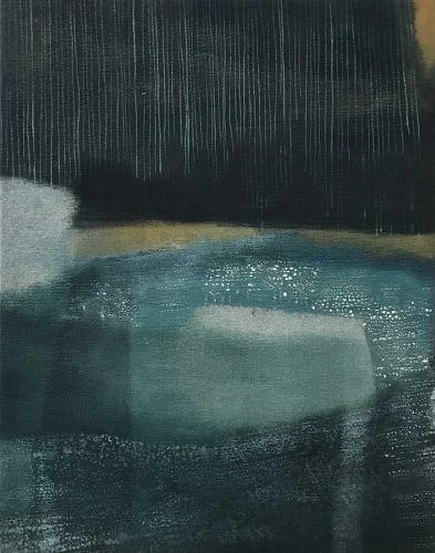 Susie Leiper , On High Hills