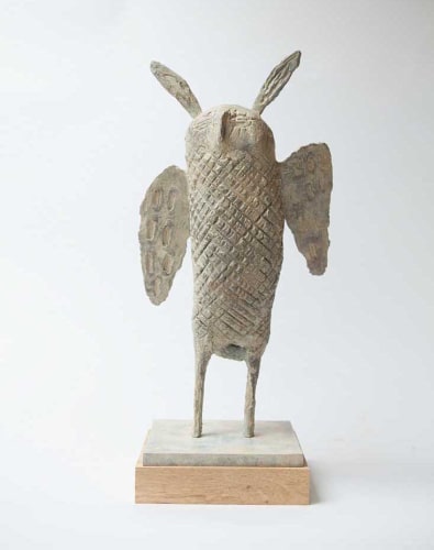 Sculpture Exhibition , Online exclusive