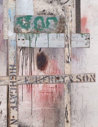 Roland Fraser , New Engine