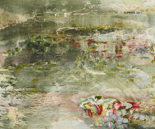 Summer 2011