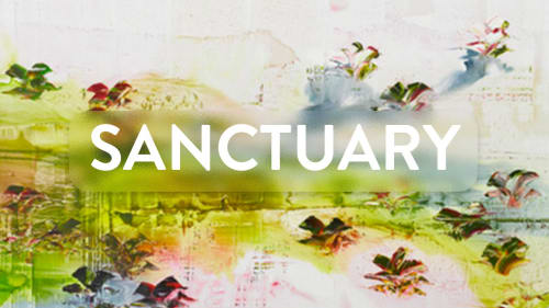 Sanctuary