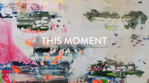 This Moment