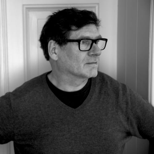 Ulf Puder