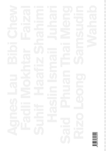 GoBlock: Senibuku, A Group Exhibition - The Practice of Contemporary Malaysian Printmaking