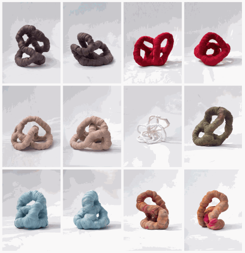 the root of affection