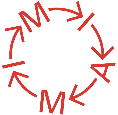 Nada Miami 2025, Barış Göktürk & Marcos Castro