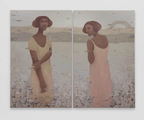 Chidinma Nnoli
