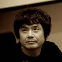 Yoshitomo Nara 奈良美智