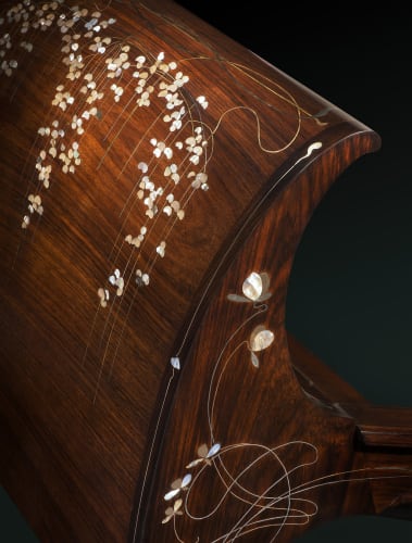 Beyond Borders, TEFAF Maastricht 2026