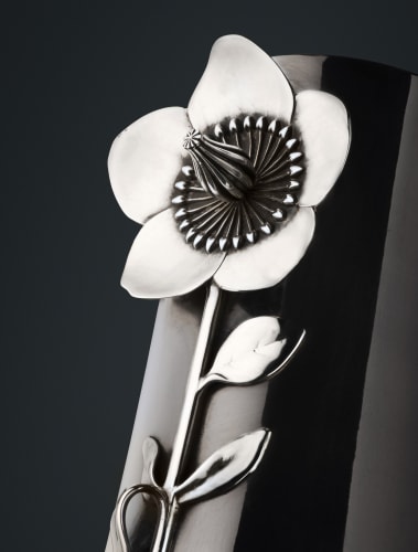 Wonders of the Belle Epoque - 2, Masterpiece London 2022