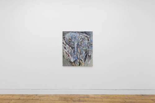 Condo London at The Approach - Solace of The Afterimage, Past