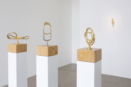 Vartan Avakian - Of All that is Seen and Unseen, Past