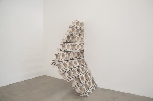 Saba Innab - Al Rahhalah (The Traveler), Past