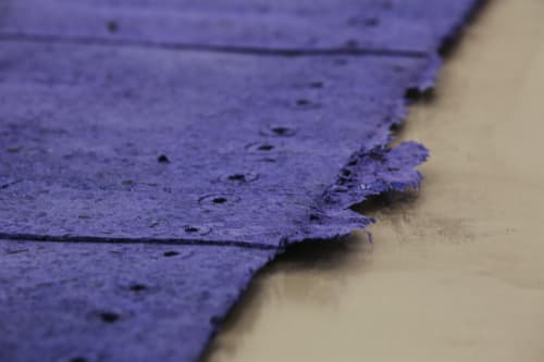 Caline Aoun - Fields of Space, Past