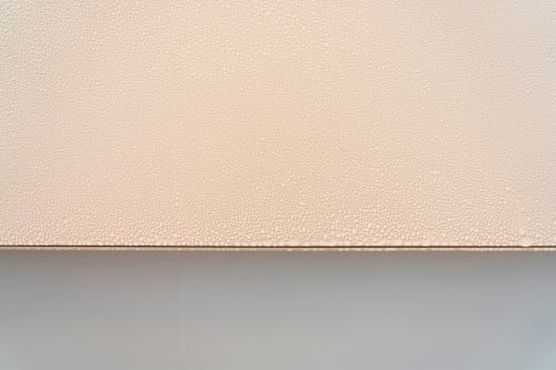 Caline Aoun at The Dock